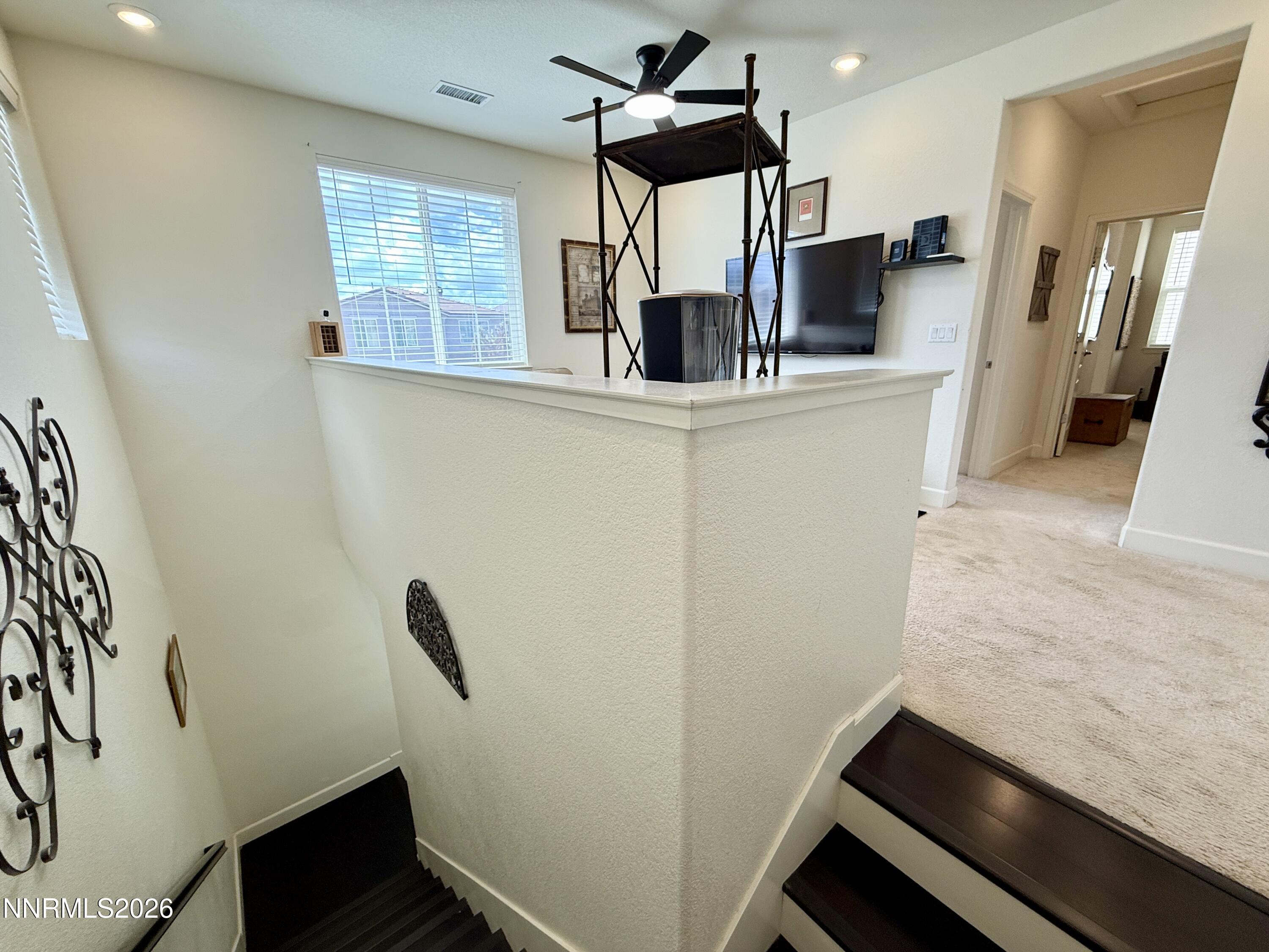 9766 Pachuca Drive Property Photo 17