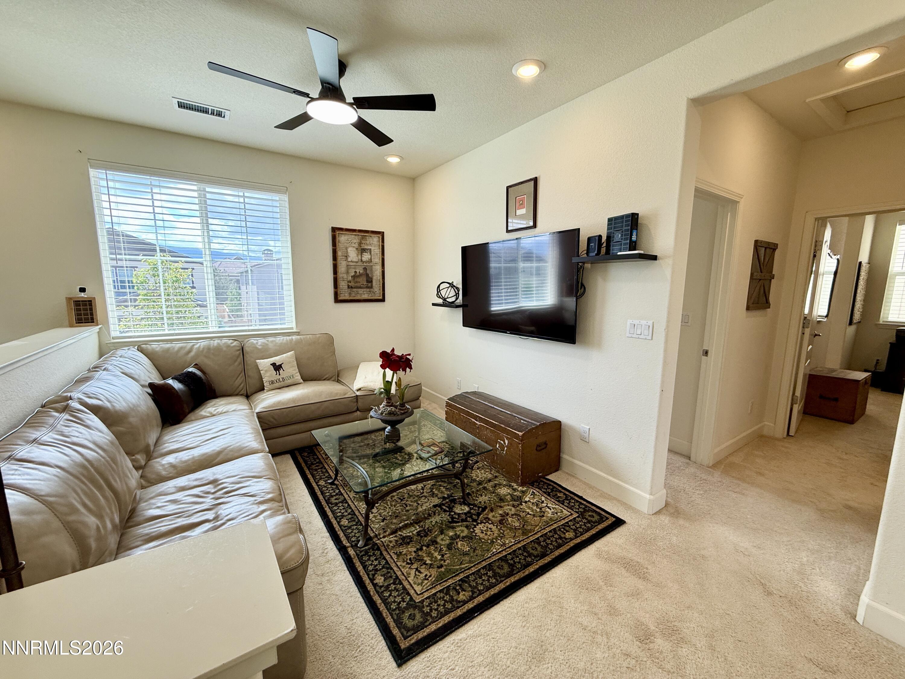 9766 Pachuca Drive Property Photo 19