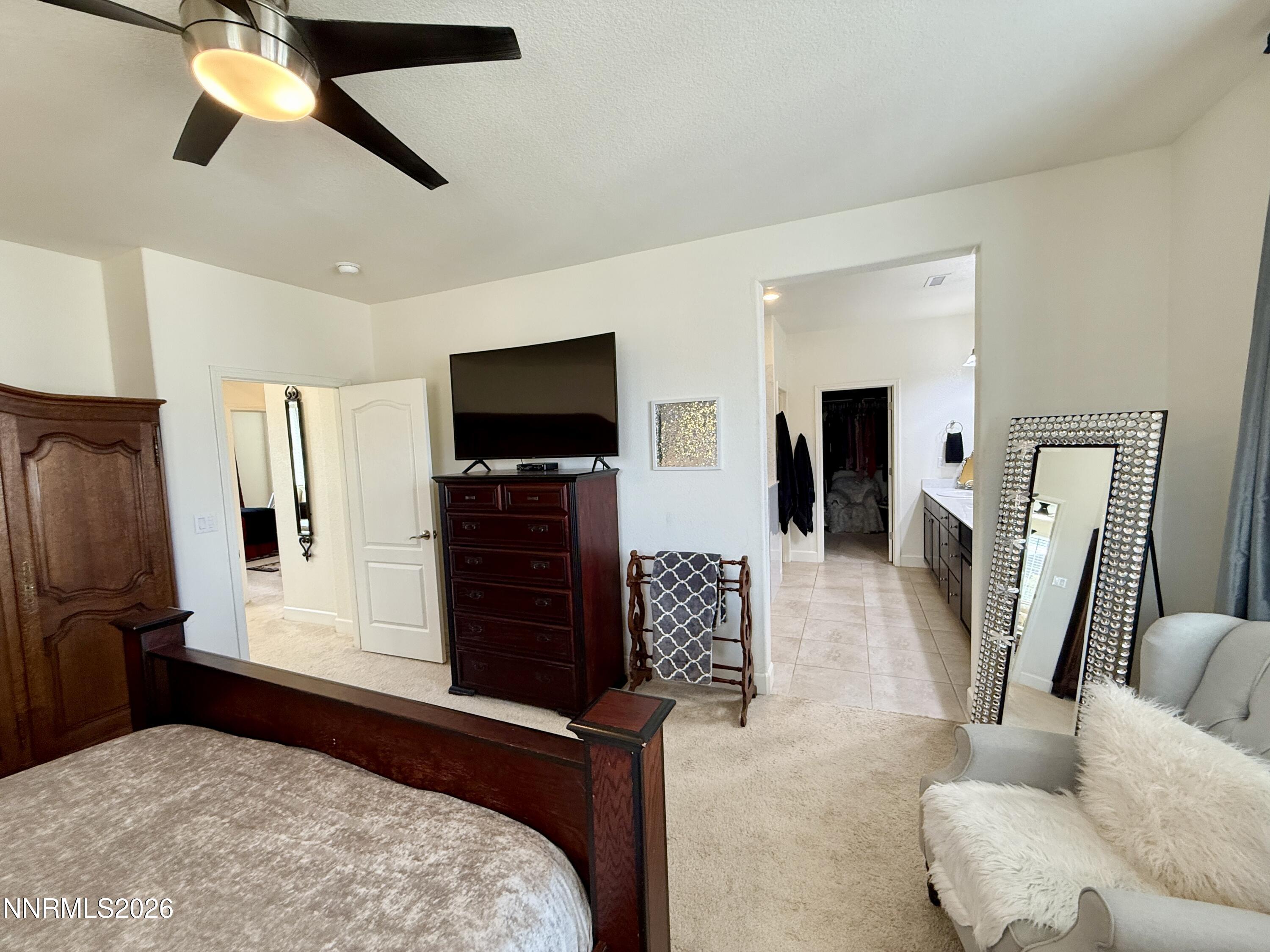9766 Pachuca Drive Property Photo 23