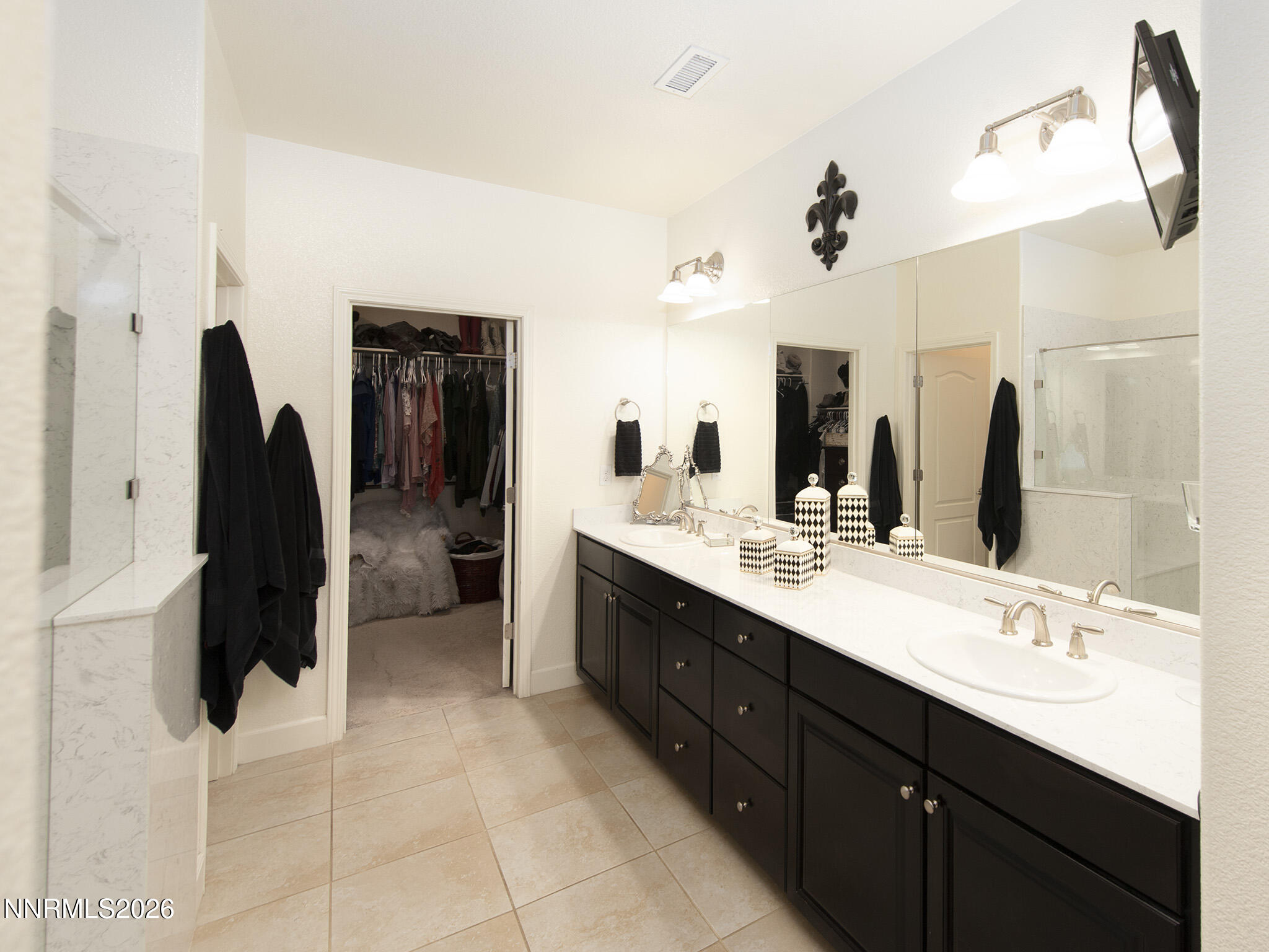 9766 Pachuca Drive Property Photo 25