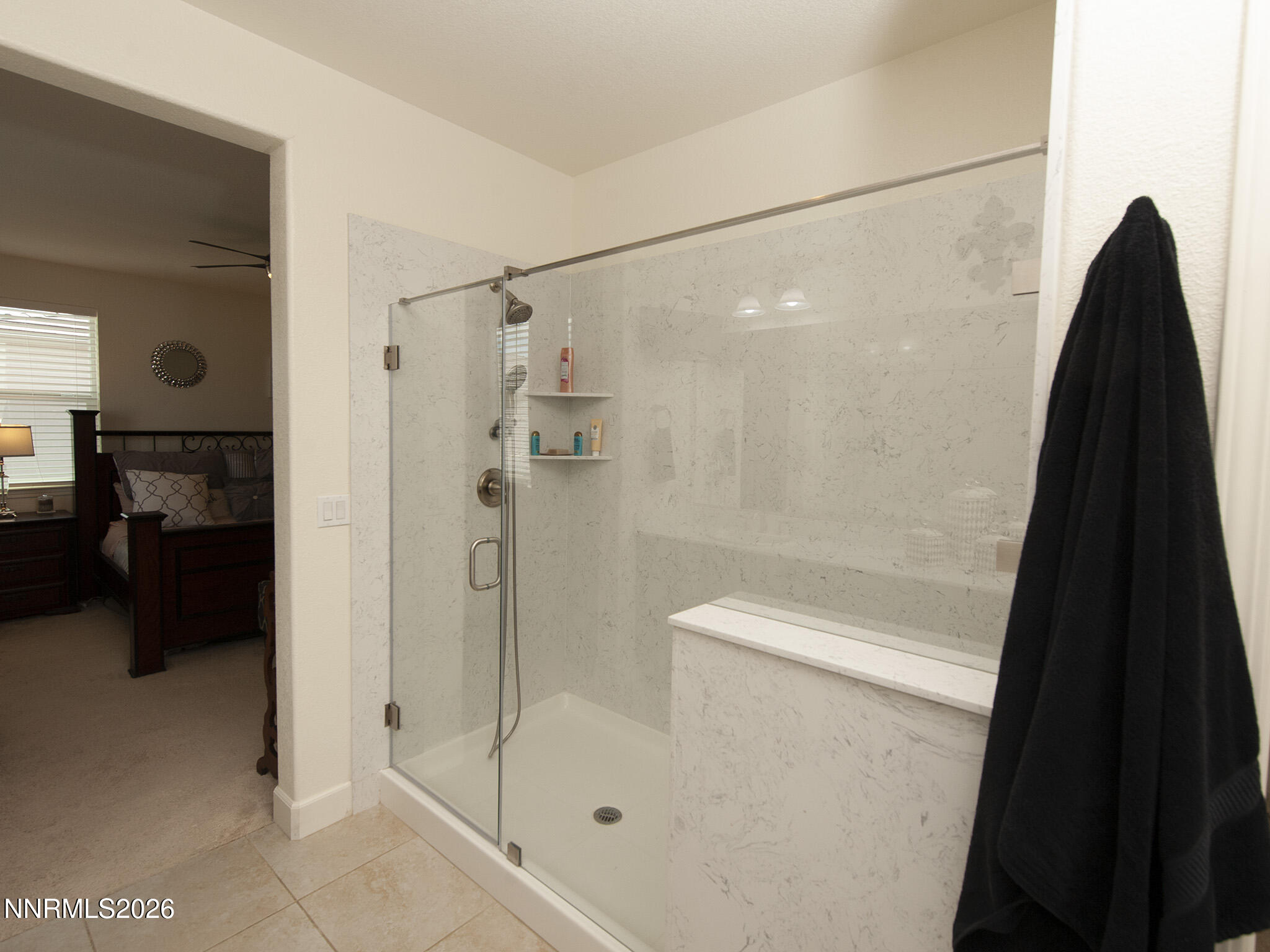 9766 Pachuca Drive Property Photo 26