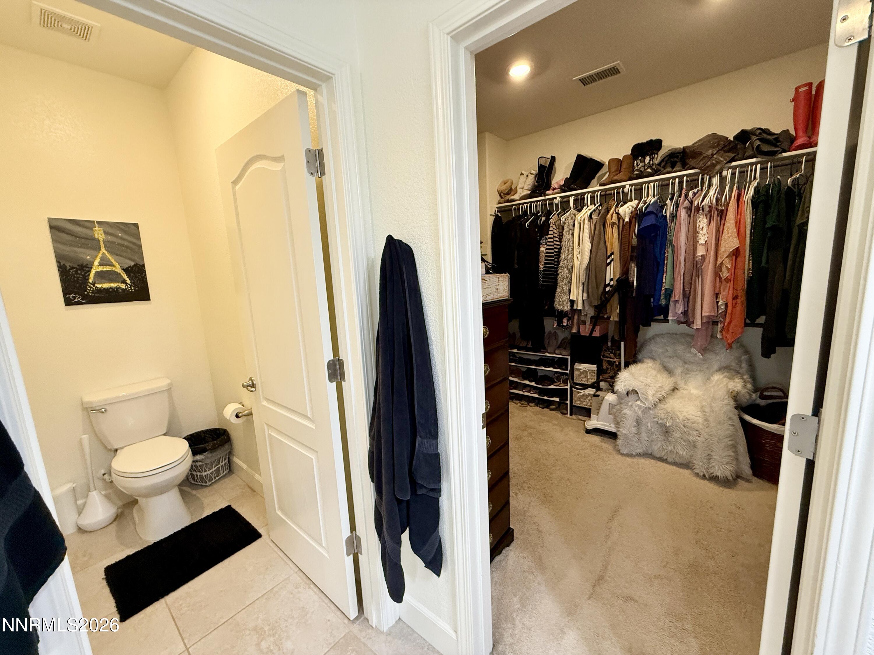9766 Pachuca Drive Property Photo 28
