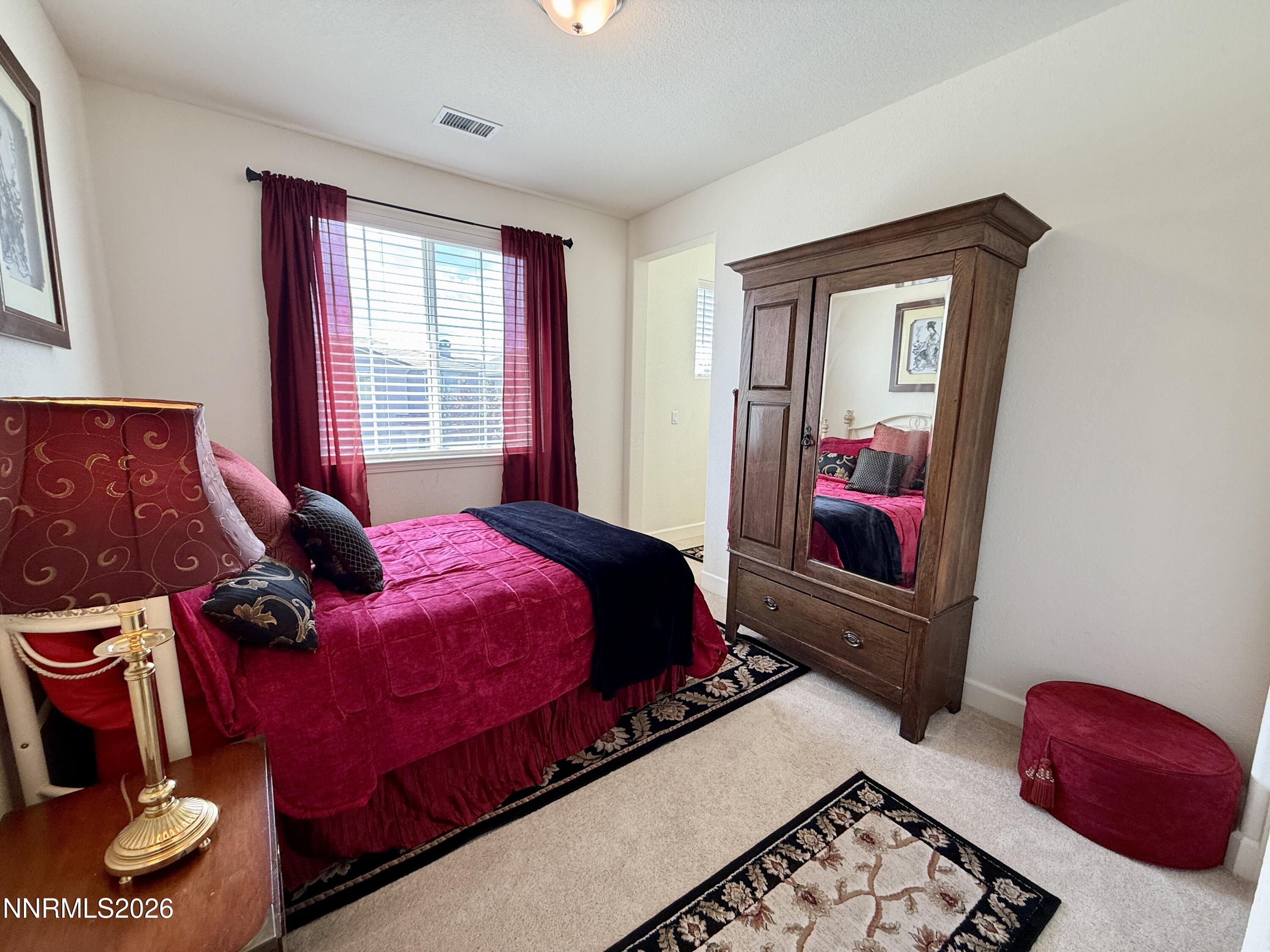 9766 Pachuca Drive Property Photo 29