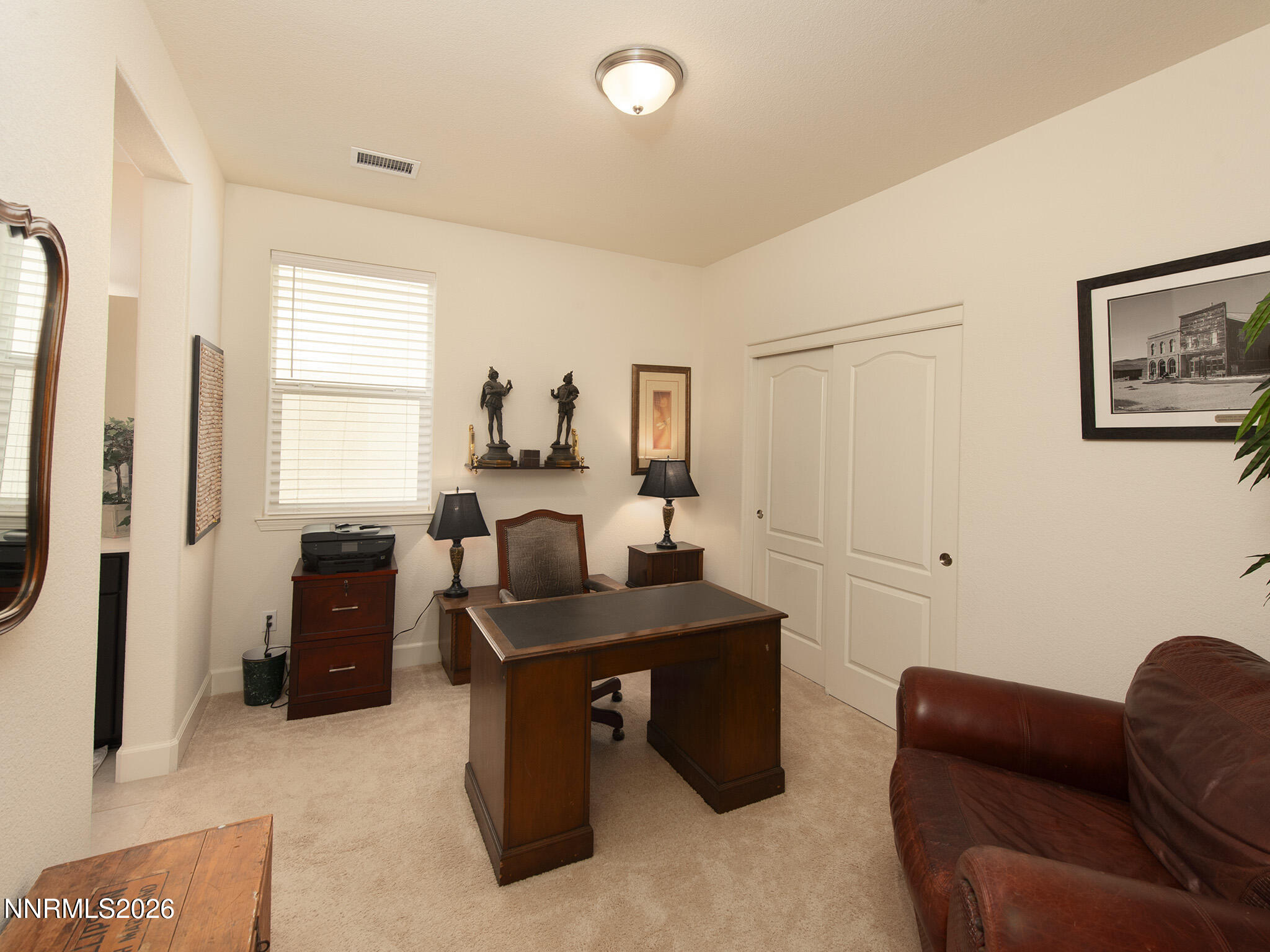 9766 Pachuca Drive Property Photo 33