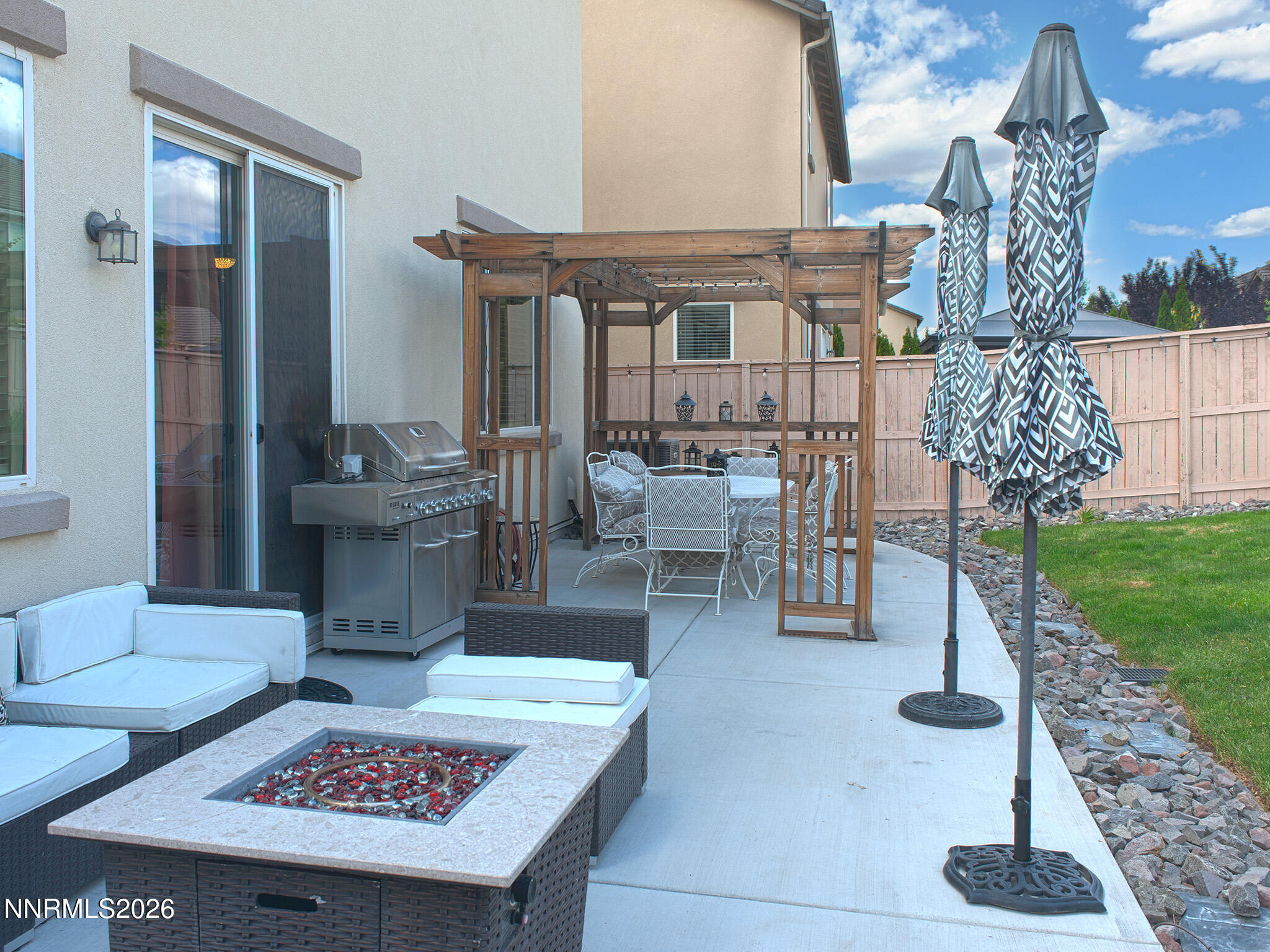 9766 Pachuca Drive Property Photo 43
