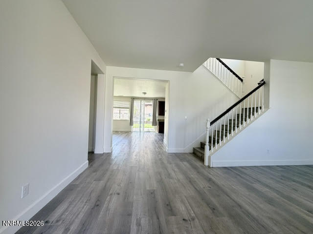 10686 Washington Park Drive Property Photo 4