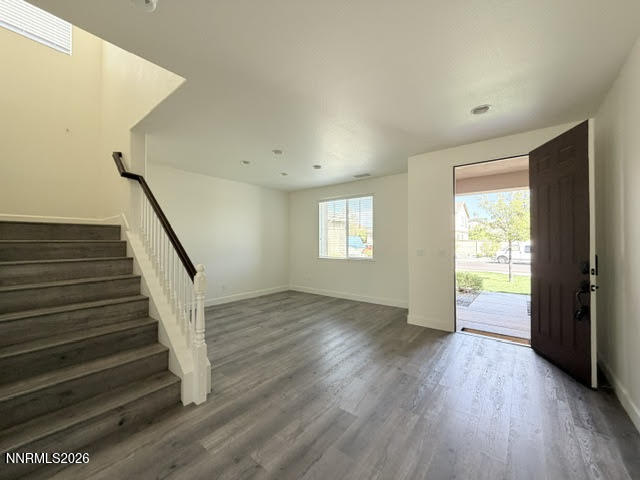 10686 Washington Park Drive Property Photo 6