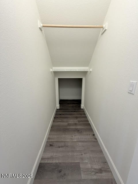 10686 Washington Park Drive Property Photo 8