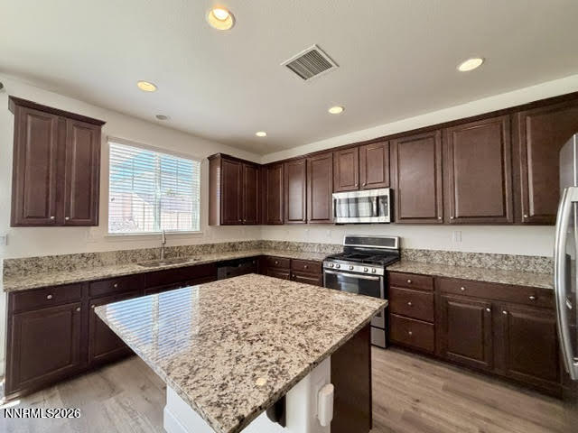 10686 Washington Park Drive Property Photo 13