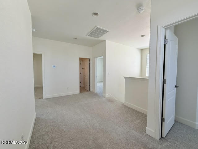 10686 Washington Park Drive Property Photo 14