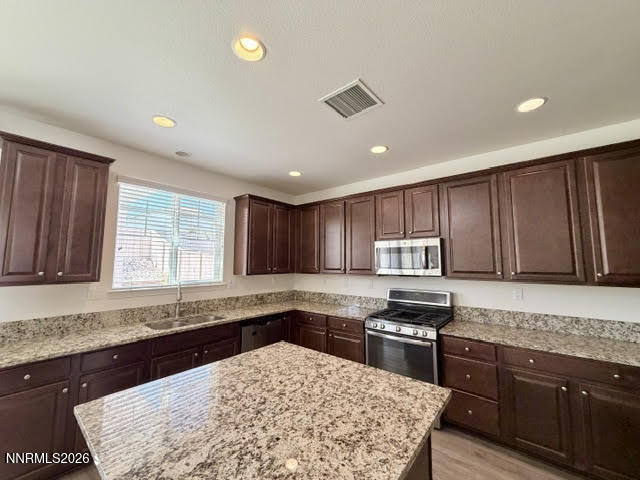 10686 Washington Park Drive Property Photo 15