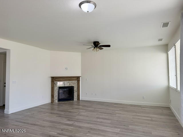 10686 Washington Park Drive Property Photo 16
