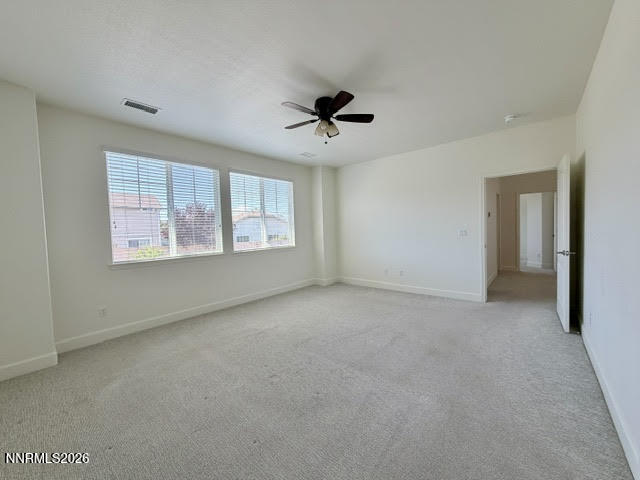10686 Washington Park Drive Property Photo 19
