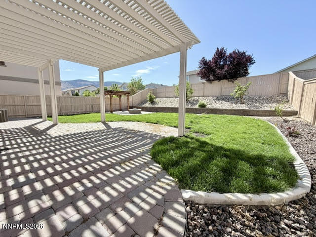10686 Washington Park Drive Property Photo 28
