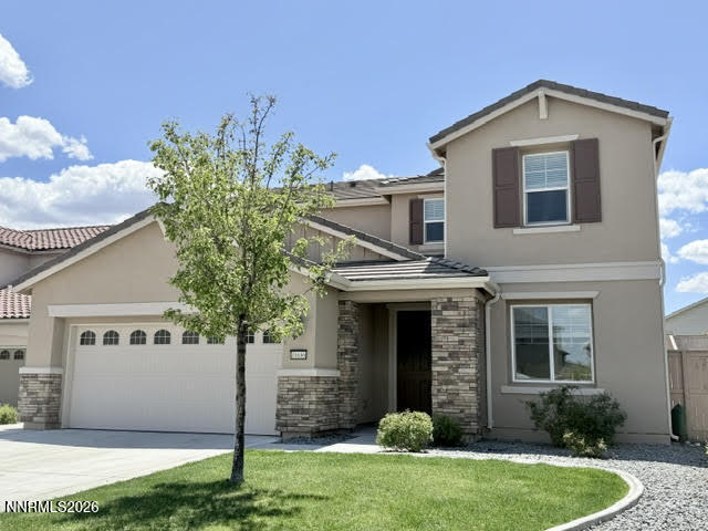 10686 Washington Park Drive Property Photo 31