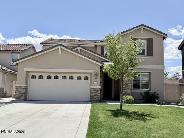 10686 Washington Park Drive Property Photo 32