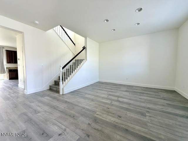 10686 Washington Park Drive Property Photo 33