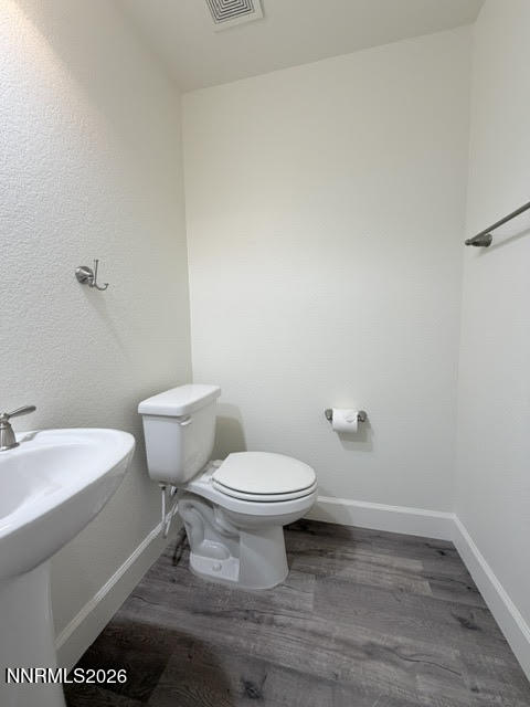10686 Washington Park Drive Property Photo 35