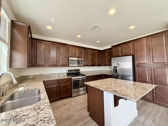 10686 Washington Park Drive Property Photo 37