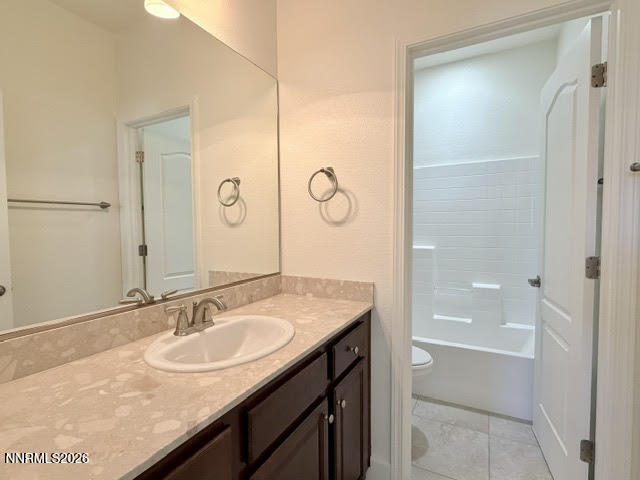 10686 Washington Park Drive Property Photo 38