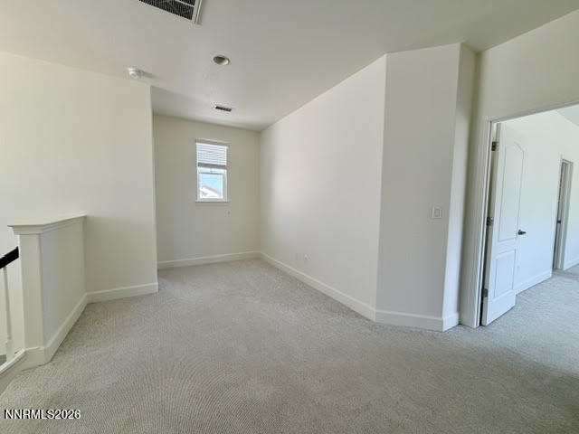 10686 Washington Park Drive Property Photo 39