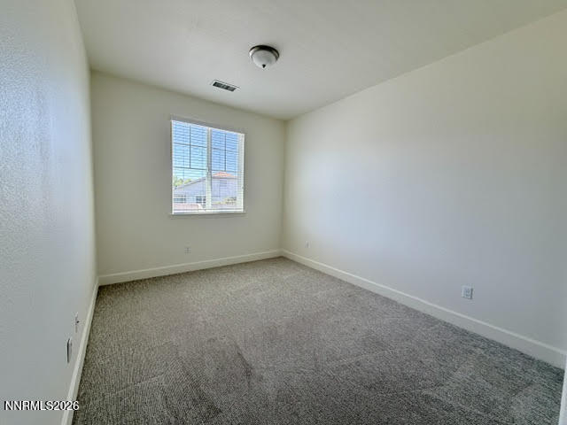 10686 Washington Park Drive Property Photo 40