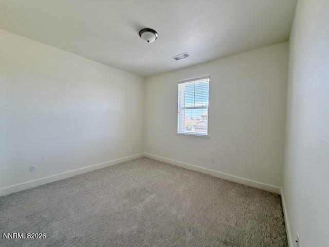 10686 Washington Park Drive Property Photo 41