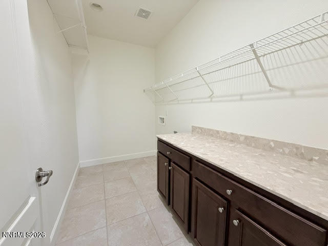 10686 Washington Park Drive Property Photo 42