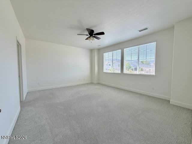 10686 Washington Park Drive Property Photo 43