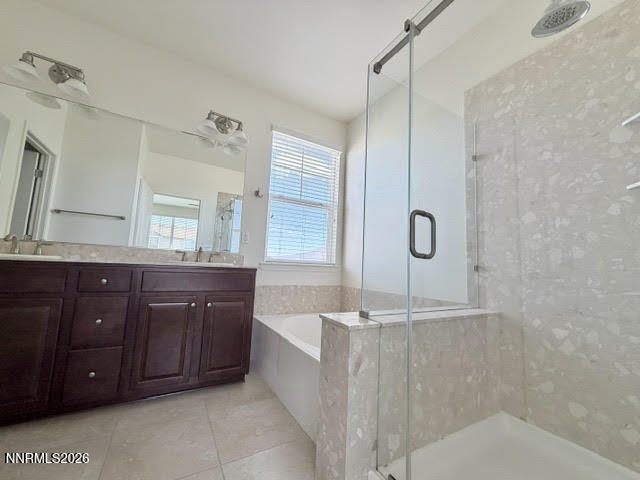 10686 Washington Park Drive Property Photo 44