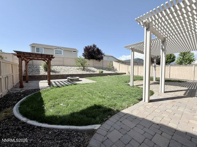 10686 Washington Park Drive Property Photo 46
