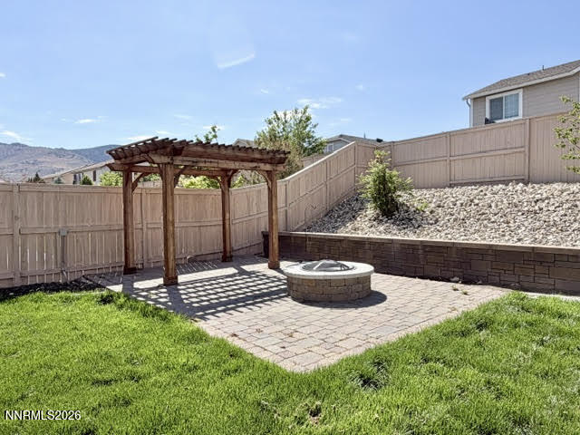 10686 Washington Park Drive Property Photo 47