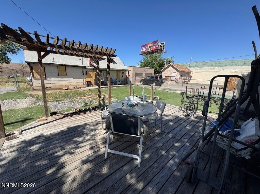 1449 E 7th Street Property Photo 5