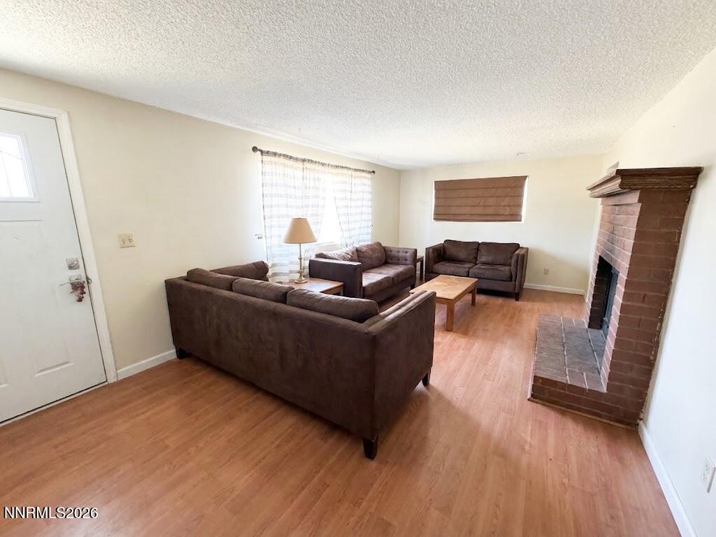 1449 E 7th Street Property Photo 9