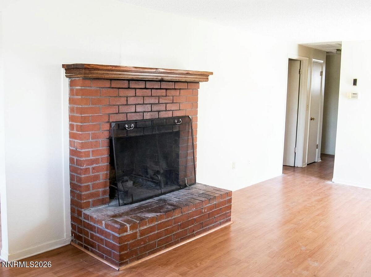 1449 E 7th Street Property Photo 10