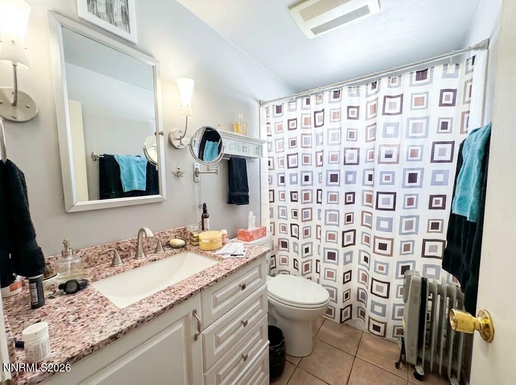 1449 E 7th Street Property Photo 11