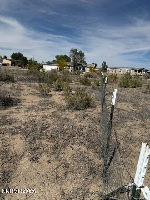 1 Pine Valley Court Property Photo 4