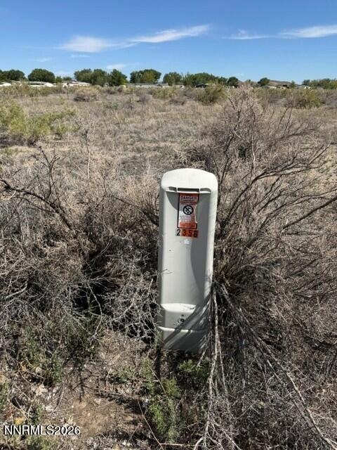 1 Pine Valley Court Property Photo 6