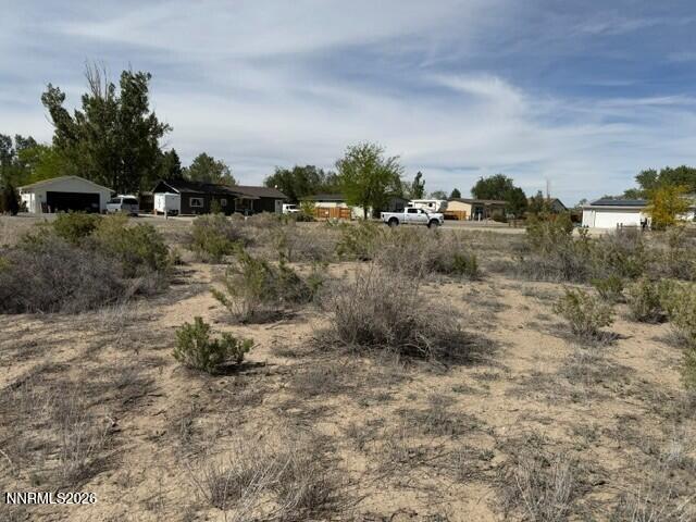 1 Pine Valley Court Property Photo 8