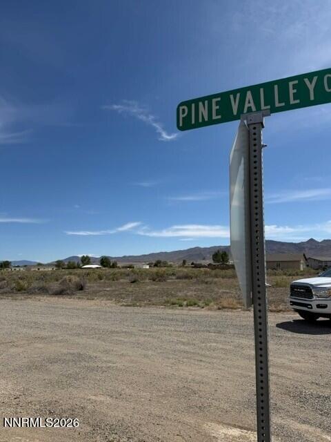 1 Pine Valley Court Property Photo 11