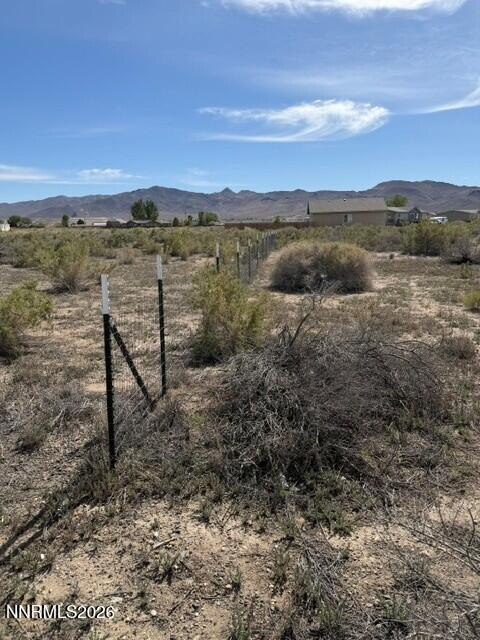1 Pine Valley Court Property Photo 13