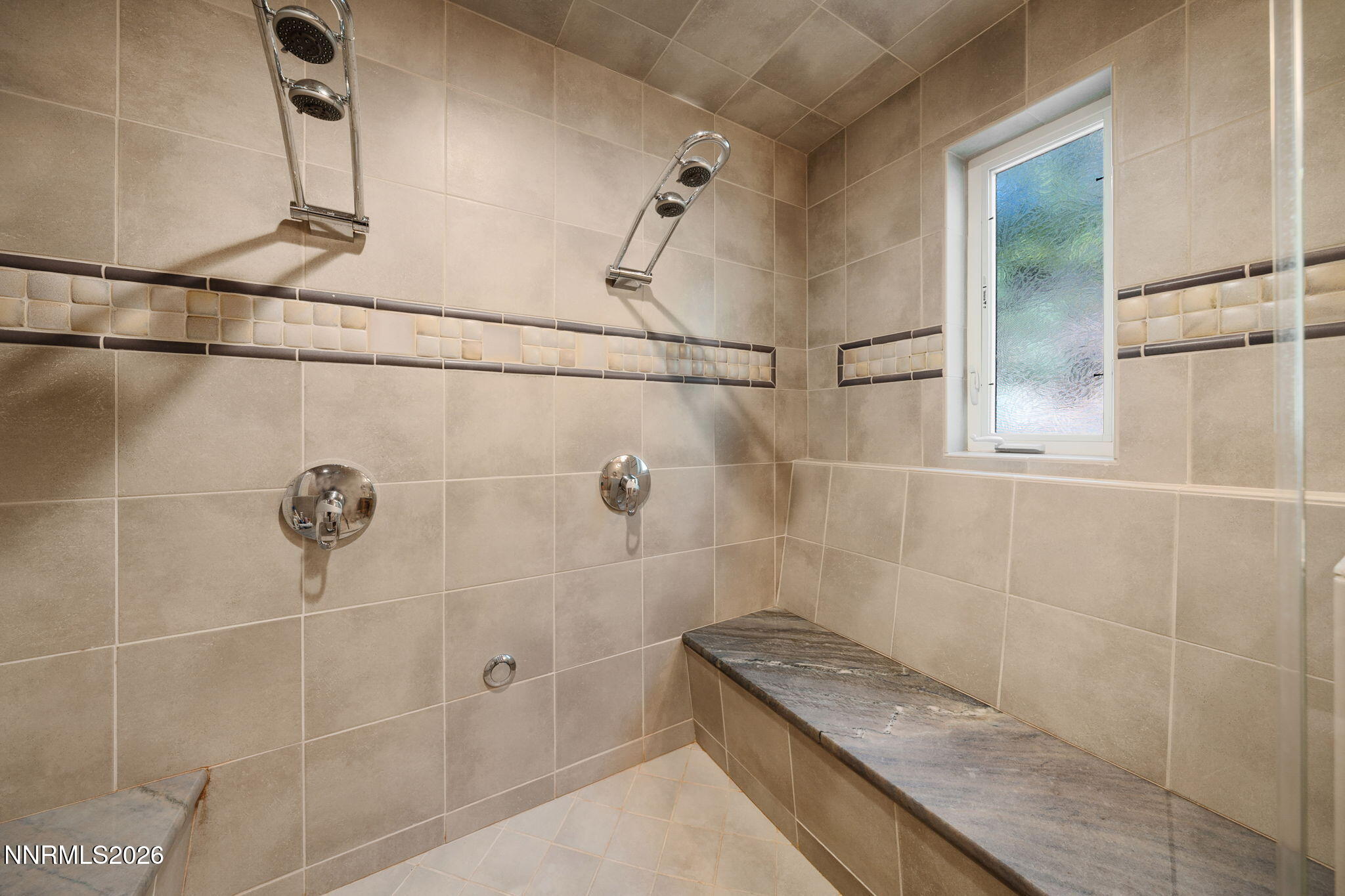 1348 Winding Way Property Photo 26