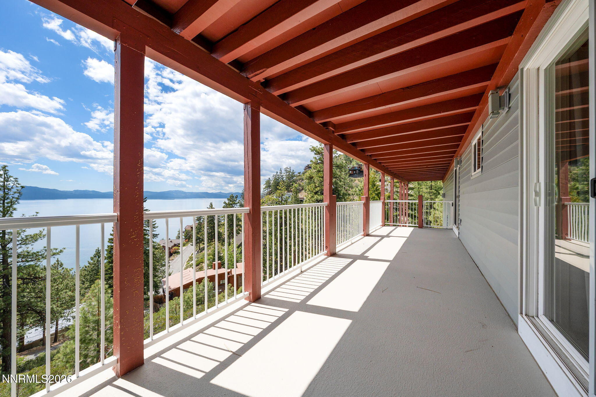 1348 Winding Way Property Photo 43