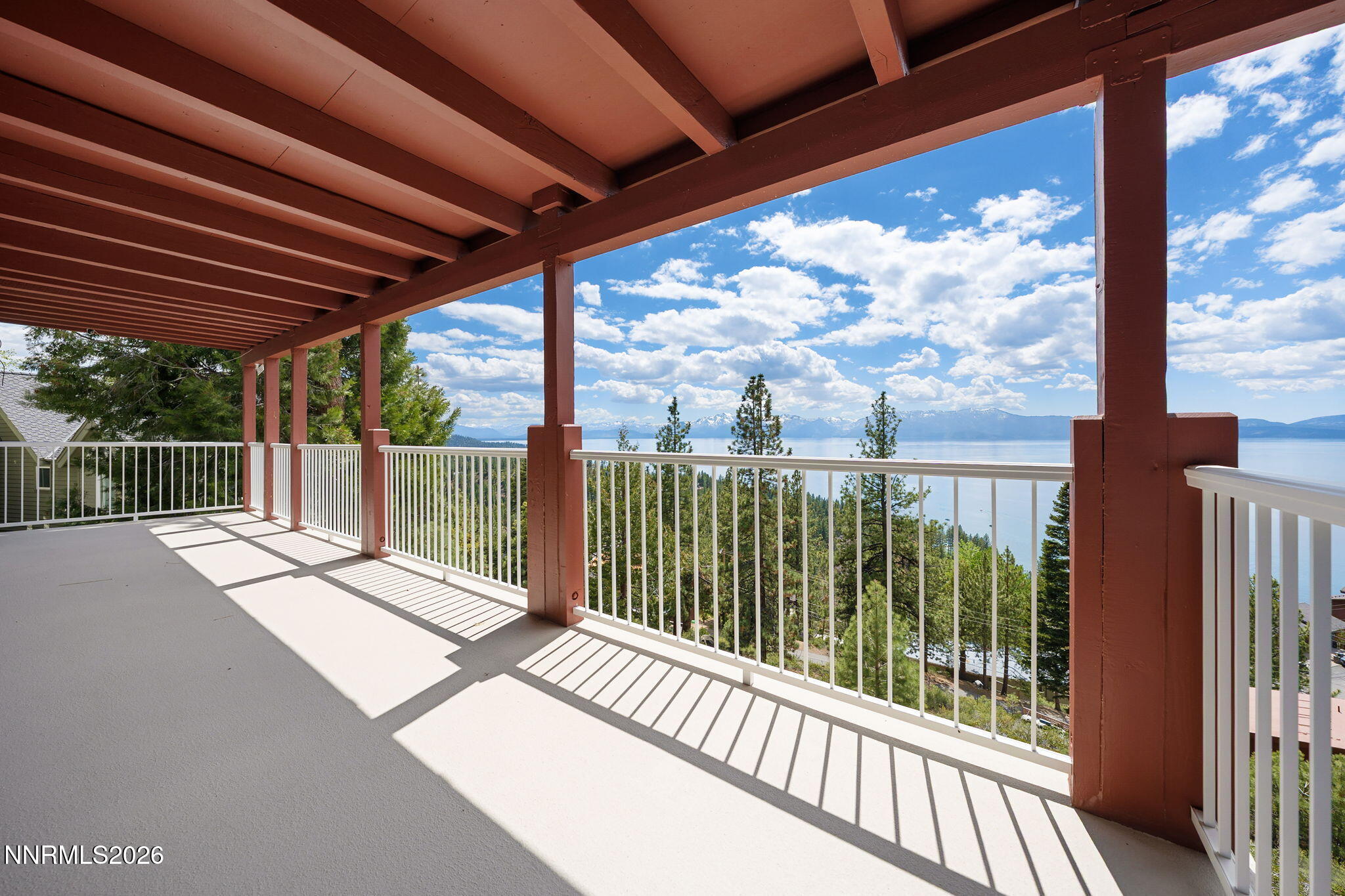 1348 Winding Way Property Photo 44
