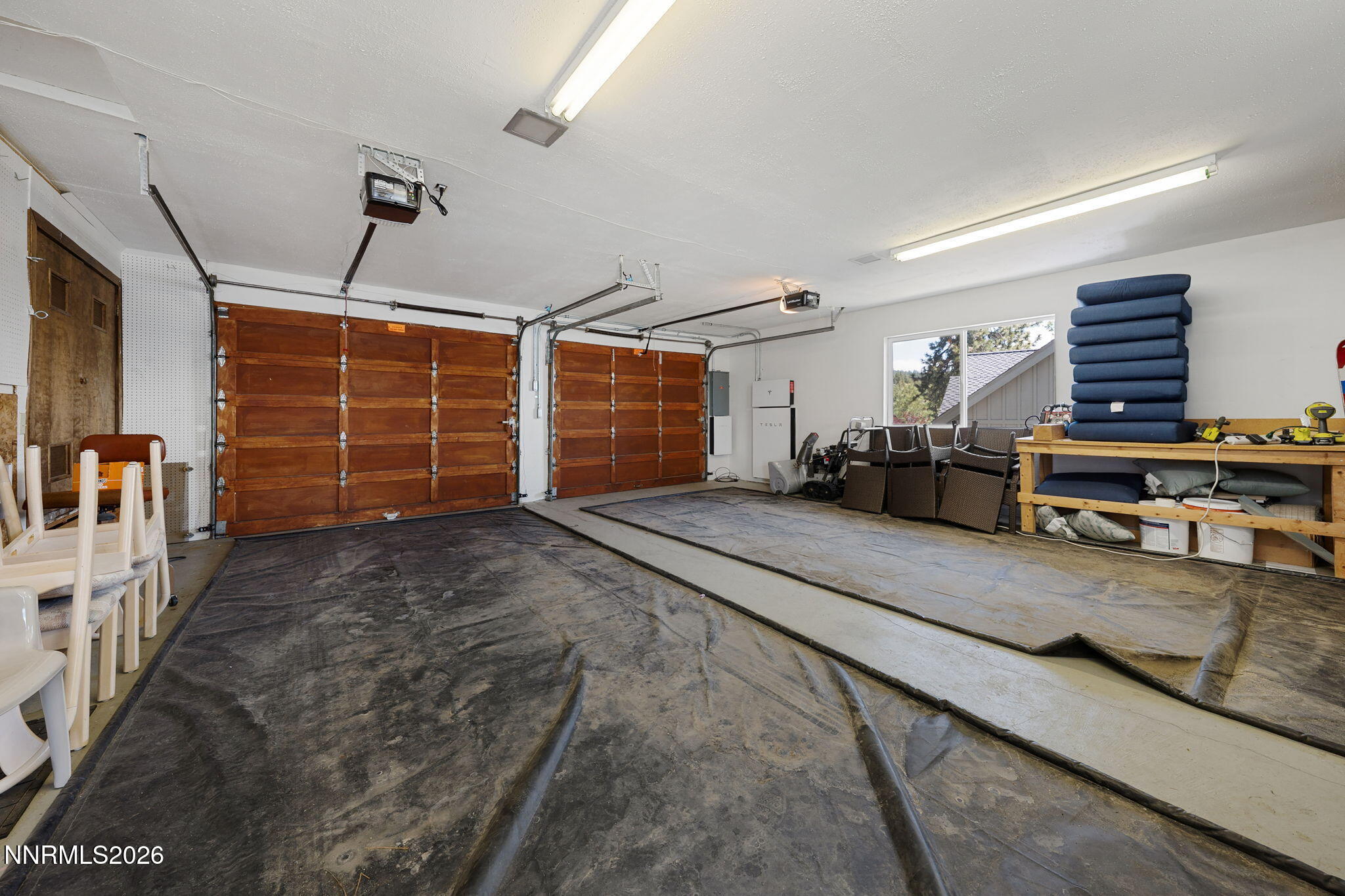 1348 Winding Way Property Photo 45