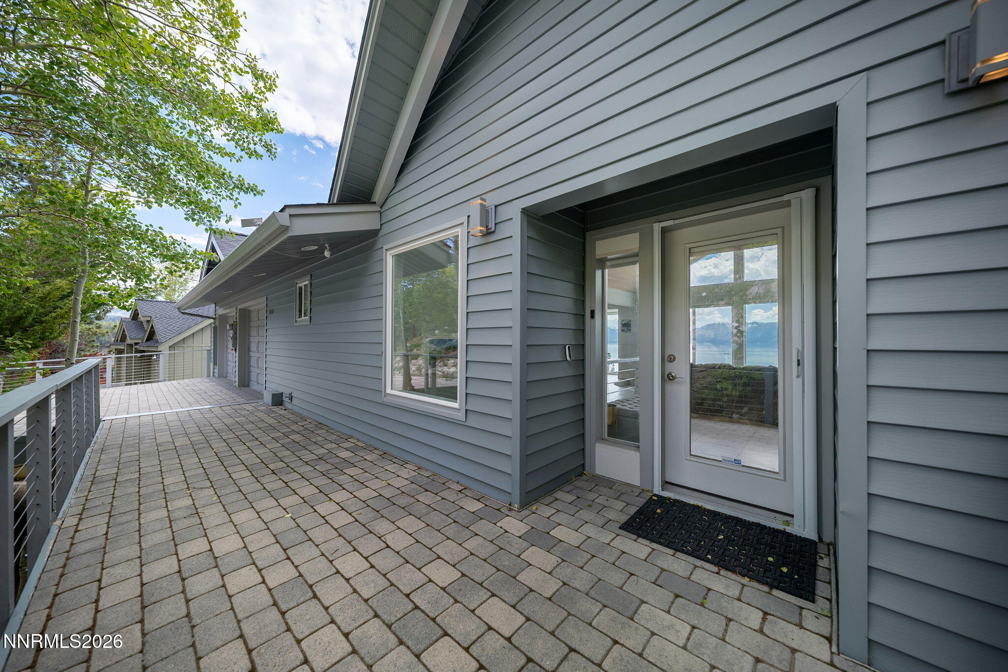 1348 Winding Way Property Photo 47