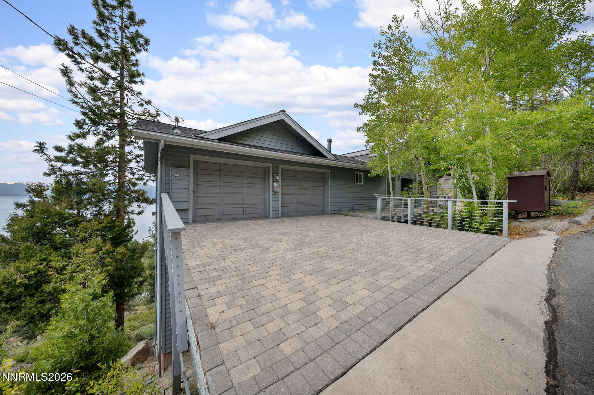 1348 Winding Way Property Photo 48