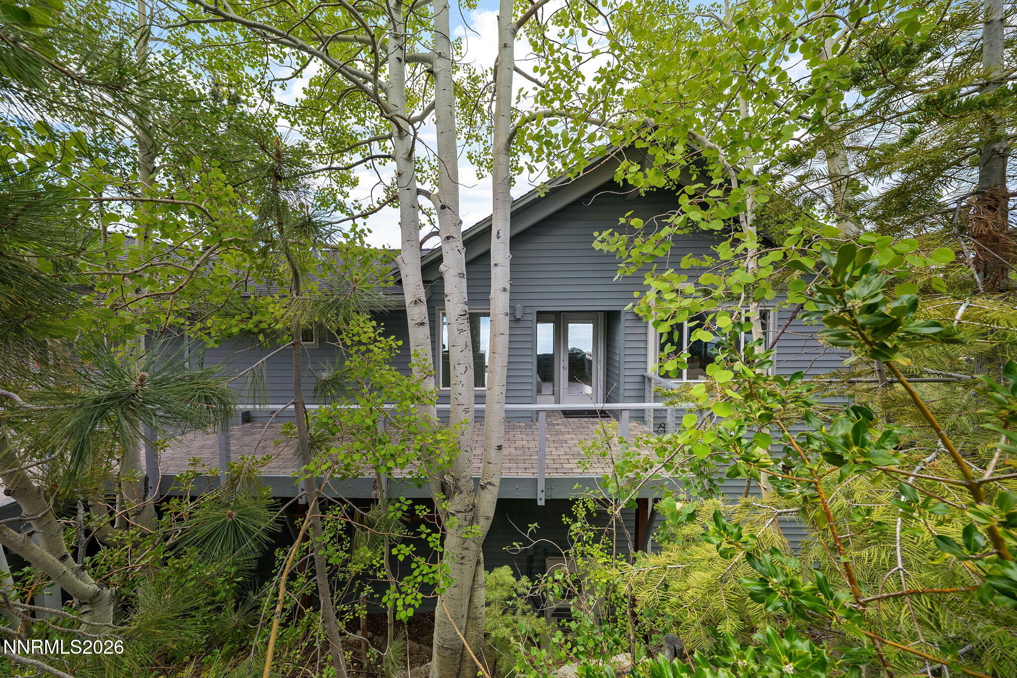1348 Winding Way Property Photo 49