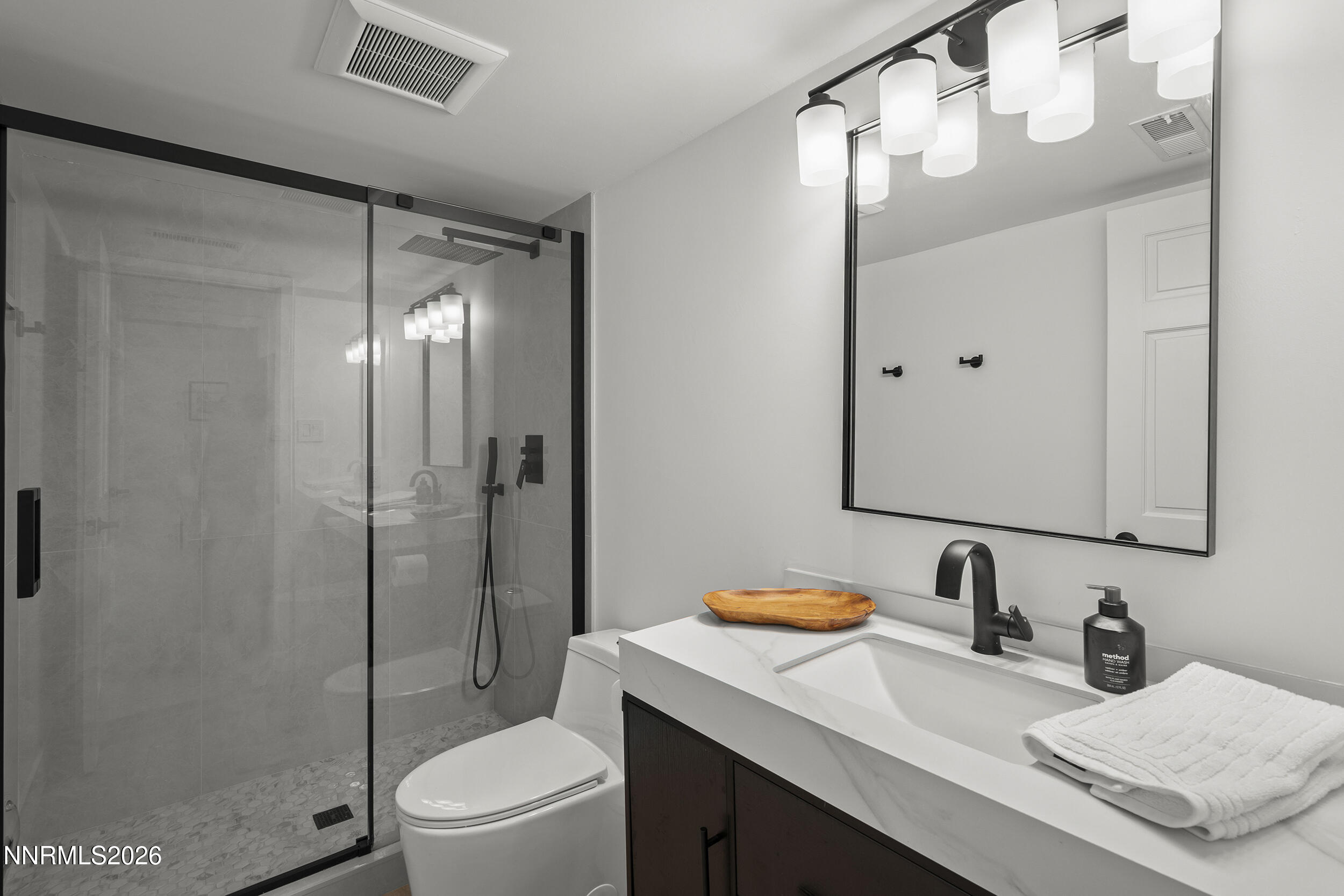 908 Harold Drive Unit 21 Property Photo 19