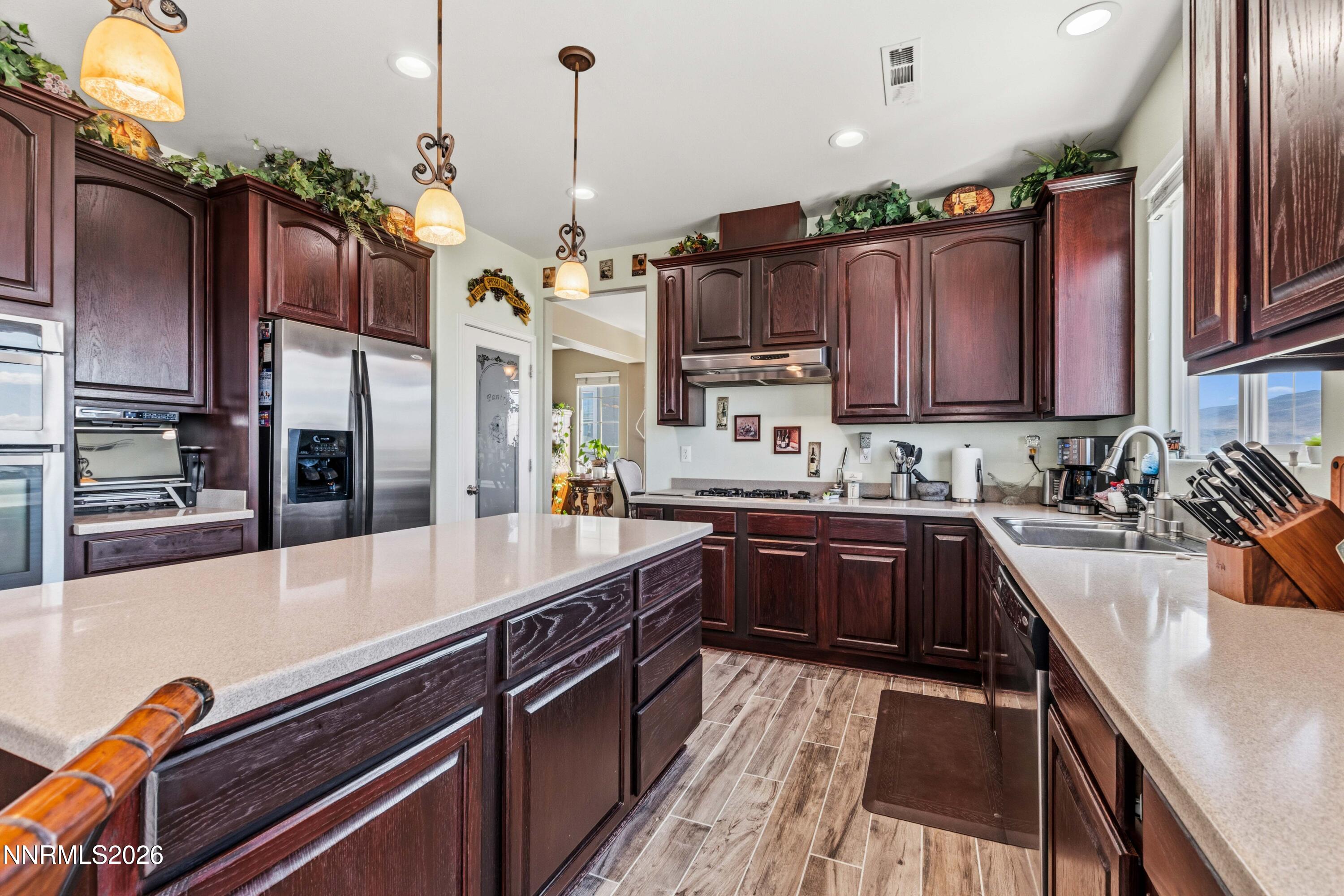 4163 Talladega Drive Property Photo 17